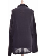 268079 Pulls et gilets ETAM Occasion Vêtement occasion seconde main