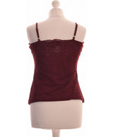 268081 Tops et t-shirts MORGAN Occasion Vêtement occasion seconde main