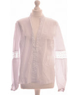 268082 Vestes MORGAN Occasion Once Again Friperie en ligne