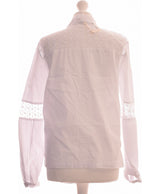 268082 Vestes MORGAN Occasion Vêtement occasion seconde main