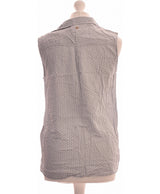 268083 Tops et t-shirts BONOBO Occasion Vêtement occasion seconde main