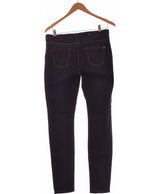 268086 Jeans CAMAIEU Occasion Vêtement occasion seconde main