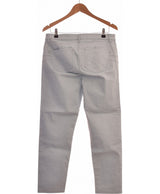 268087 Pantalons et pantacourts BREAL Occasion Vêtement occasion seconde main