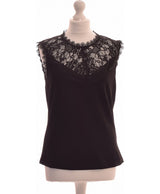 268088 Tops et t-shirts MORGAN Occasion Once Again Friperie en ligne
