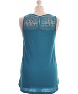 268089 Tops et t-shirts CAMAIEU Occasion Vêtement occasion seconde main