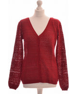268091 Pulls et gilets PHILDAR Occasion Once Again Friperie en ligne