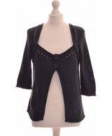 268092 Pulls et gilets GRAIN DE MALICE Occasion Once Again Friperie en ligne