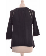 268092 Pulls et gilets GRAIN DE MALICE Occasion Vêtement occasion seconde main