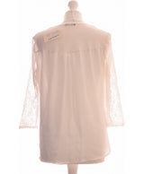 268093 Tops et t-shirts BREAL Occasion Vêtement occasion seconde main