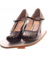 268095 Chaussures ANNA FIELD Occasion Once Again Friperie en ligne