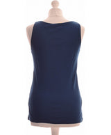 268098 Tops et t-shirts CAMAIEU Occasion Vêtement occasion seconde main