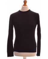 268100 Pulls et gilets MEXX Occasion Once Again Friperie en ligne