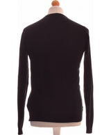 268101 Pulls et gilets GALERIES LAFAYETTE Occasion Vêtement occasion seconde main