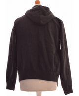 268102 Vestes DEVRED Occasion Vêtement occasion seconde main