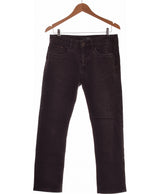 268103 Jeans BONOBO Occasion Once Again Friperie en ligne