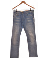268104 Jeans BONOBO Occasion Once Again Friperie en ligne