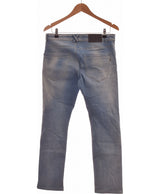 268104 Jeans BONOBO Occasion Vêtement occasion seconde main