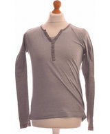 268105 Tops et t-shirts DEVRED Occasion Once Again Friperie en ligne