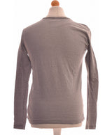 268105 Tops et t-shirts DEVRED Occasion Vêtement occasion seconde main