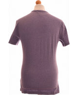268106 Tops et t-shirts H&M Occasion Vêtement occasion seconde main
