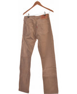 268109 Jeans LEVI'S Occasion Vêtement occasion seconde main