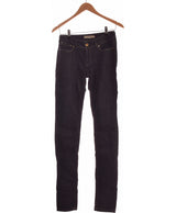 268116 Jeans TEDDY SMITH Occasion Once Again Friperie en ligne