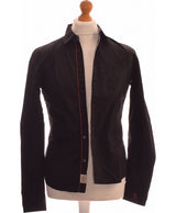 268117 Chemises et blouses PEPE JEANS Occasion Once Again Friperie en ligne