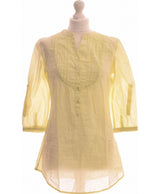 268118 Chemises et blouses CAMAIEU Occasion Once Again Friperie en ligne