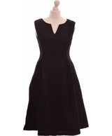 268119 Robes MINT&BERRY Occasion Once Again Friperie en ligne