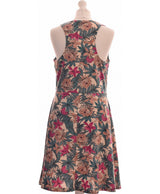 268120 Robes ETAM Occasion Vêtement occasion seconde main