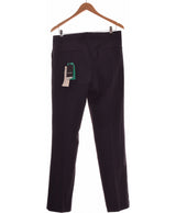 268122 Pantalons et pantacourts BURTON Occasion Vêtement occasion seconde main
