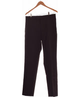 268123 Pantalons et pantacourts BURTON Occasion Once Again Friperie en ligne