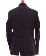 268124 Vestes BURTON Occasion Vêtement occasion seconde main