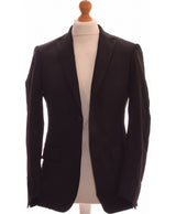 268125 Vestes BURTON Occasion Once Again Friperie en ligne