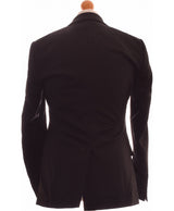 268125 Vestes BURTON Occasion Vêtement occasion seconde main