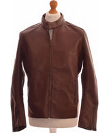 268126 Vestes ASOS Occasion Once Again Friperie en ligne