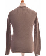 268128 Pulls et gilets GALERIES LAFAYETTE Occasion Vêtement occasion seconde main