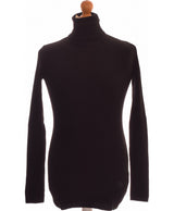 268129 Pulls et gilets ASOS Occasion Once Again Friperie en ligne
