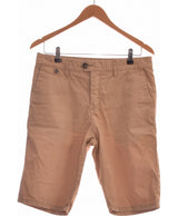 268133 Shorts et bermudas BURTON Occasion Once Again Friperie en ligne