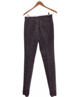268134 Pantalons et pantacourts ASOS Occasion Vêtement occasion seconde main