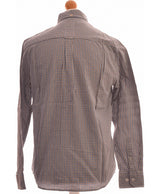 268135 Chemises et blouses BURTON Occasion Vêtement occasion seconde main