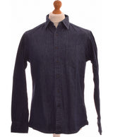 268136 Chemises et blouses UNIQLO Occasion Once Again Friperie en ligne
