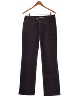 268137 Jeans LEVI'S Occasion Once Again Friperie en ligne