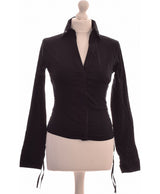 268138 Chemises et blouses PIMKIE Occasion Once Again Friperie en ligne