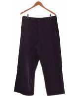 268140 Pantalons et pantacourts ASOS Occasion Once Again Friperie en ligne