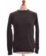 268142 Pulls et gilets H&M Occasion Once Again Friperie en ligne