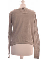 268145 Pulls et gilets BONOBO Occasion Vêtement occasion seconde main