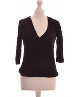 268146 Tops et t-shirts H&M Occasion Once Again Friperie en ligne