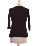 268146 Tops et t-shirts H&M Occasion Vêtement occasion seconde main