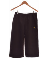 268148 Pantalons et pantacourts PUMA Occasion Once Again Friperie en ligne